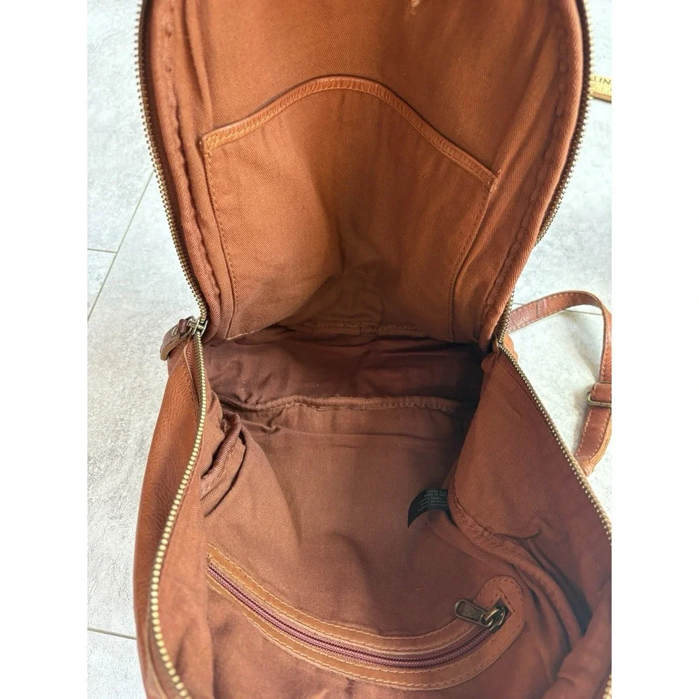 N/A unbranded genuine